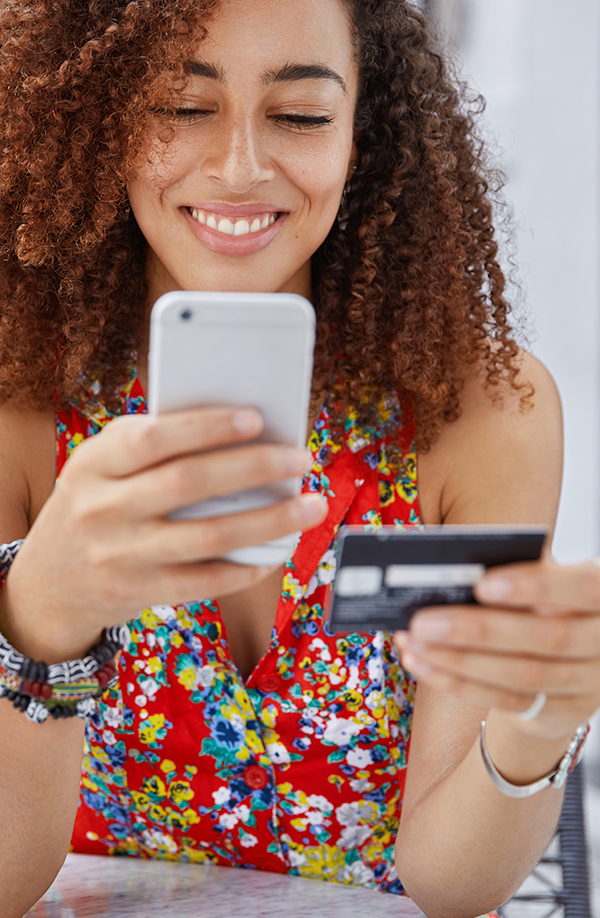 online-banking-big